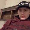 travis_bradshaw